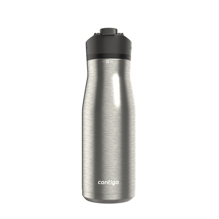 Cortland Chill 2.0, 32oz., Stainless Steel Water Bottle with AUTOSEAL® Lid M5
