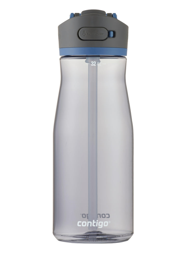 Ashland 2.0, Water Bottle with AUTOSPOUT® Lid, 32oz Z9