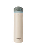 Wells Chill Stainless Steel Filter Water Bottle with AUTOSPOUT® Straw Lid, 24 Oz C8